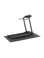 PRO FITNESS model 21333416 - Nordictrack PRO FITNESS model 21333416 - Nordictrack