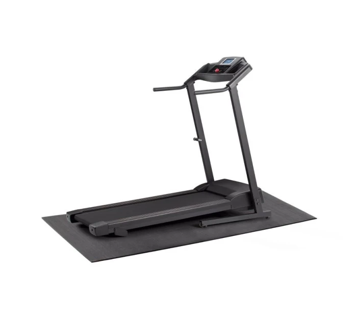 PRO FITNESS model 21333416 - Nordictrack PRO FITNESS model 21333416 - Nordictrack