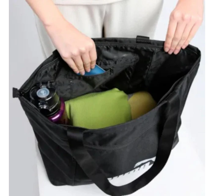 Taška Puma Base Shopper 91345 01 Taška Puma Base Shopper 91345 01