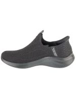 SlipIns: Ultra Flex 3.0 Easy Black 36 model 21375261 - Skechers SlipIns: Ultra Flex 3.0 Easy Black 36 model 21375261 - Skechers