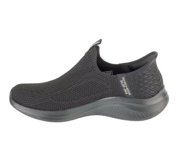 SlipIns: Ultra Flex 3.0 Easy Black 36 model 21375261 - Skechers SlipIns: Ultra Flex 3.0 Easy Black 36 model 21375261 - Skechers