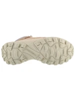 Mid WP Beige 37 model 21392755 - Merrell