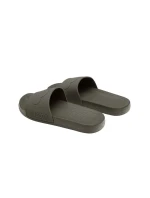 Žabky do bazénu basic plain brown model 21721414 - Kubota Žabky do bazénu basic plain brown model 21721414 - Kubota