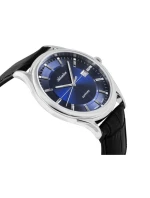 ADRIATICA Premiere pánské hodinky A2804.5215Q + BOX ADRIATICA Premiere pánské hodinky A2804.5215Q + BOX