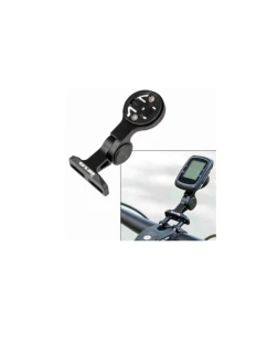 Pultový držák GUB 669