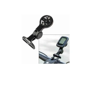 Pultový držák GUB 669