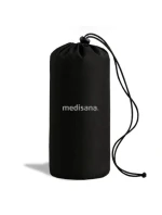 podložka MM 100 s model 21863691