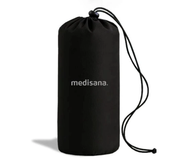 podložka MM 100 s model 21863691