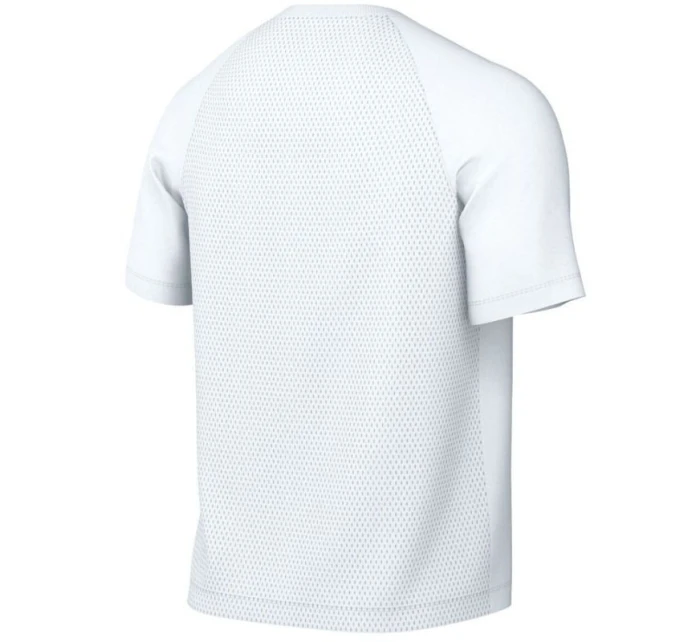 Nike Park VIII dres HV8173-102 pánské