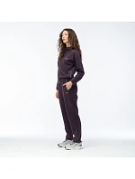 Dámské kalhoty LADY HERBINA Dámské kalhoty LADY HERBINA