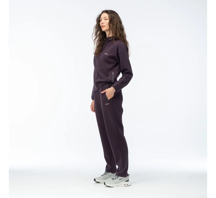 Dámské kalhoty LADY HERBINA Dámské kalhoty LADY HERBINA