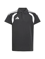 Buty Froddo model 21483760 - ADIDAS