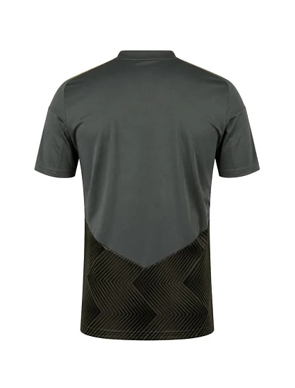 Pánské tričko  Jersey  pánské model 22150579 - ADIDAS
