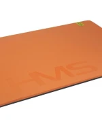 Premium fitness podložka s model 19018319 - HMS Premium fitness podložka s model 19018319 - HMS
