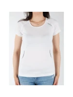 Dare 2b Acquire T T-shirt DWT080-900