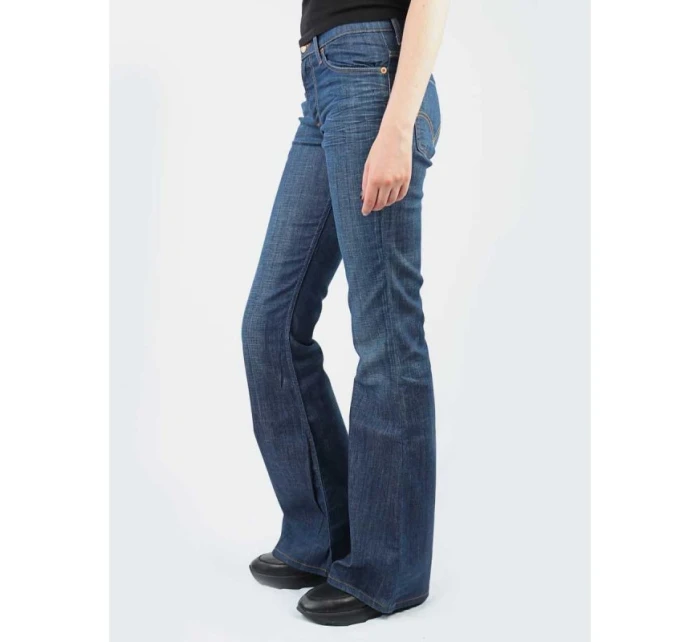 Levi's model 21324752 - Levis