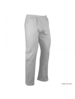 Tepláky Bauer Core Team Sr