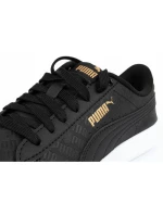 Dámské boty Vikky W 373226 02 - Puma