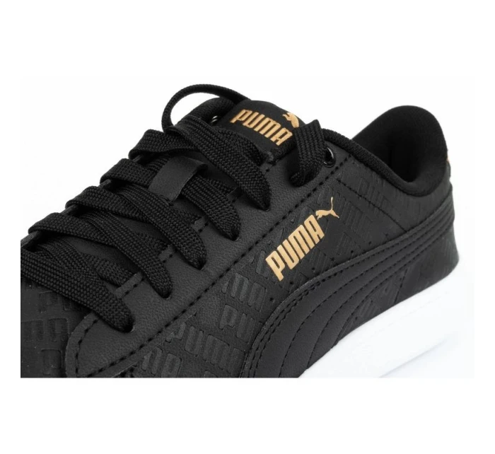 Dámské boty Vikky W 373226 02 - Puma