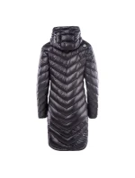 W bunda model 20833616 - Iguana