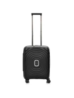 SwissBags Echo 16575 Příruční kufr