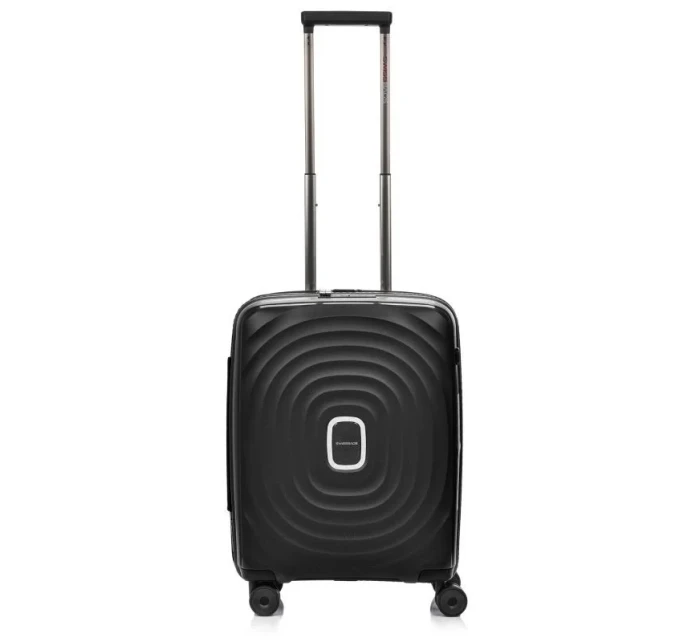 SwissBags Echo 16575 Příruční kufr