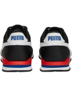 Pánské boty ST Runner v3 Mesh M 384640 10 - Puma