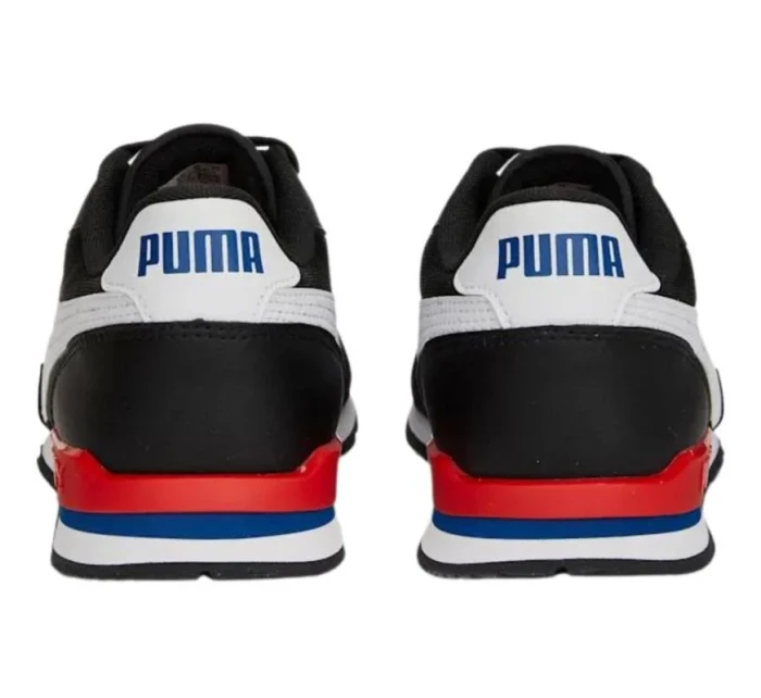 Pánské boty ST Runner v3 Mesh M 384640 10 - Puma