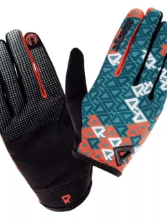 Rukavice model 19150038 - Radvik