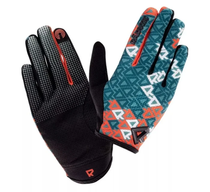 Rukavice model 19150038 - Radvik