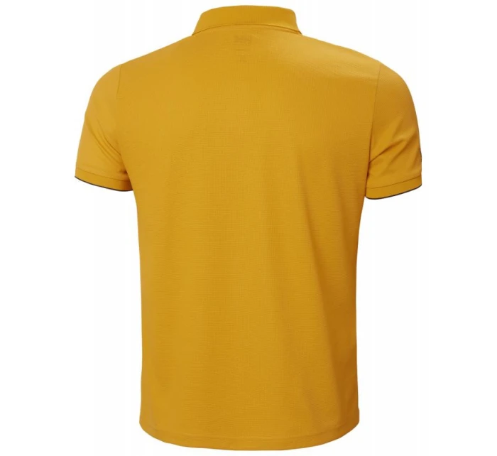 Helly Hansen Polo Ocean Tričko M 34207 328