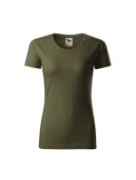 Dámské tričko Native W MLI-17469 - Malfini