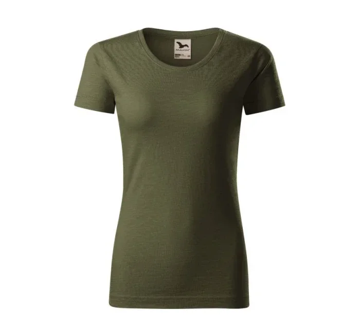 Dámské tričko Native W MLI-17469 - Malfini