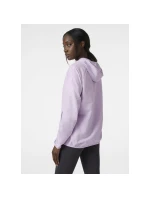 Light Jacket W model 19394100 - Helly Hansen