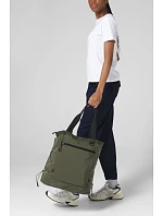 Quadra QD 280 Taška "Urban Shift" 51.D280 olive green Quadra QD 280 Taška "Urban Shift" 51.D280 olive green