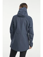 Shell Jacket Women dámská bunda black model 22470759 - Tenson Shell Jacket Women dámská bunda black model 22470759 - Tenson