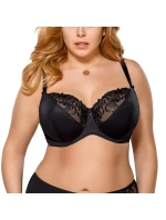 Gorsenia K378 Victoria barva: černá