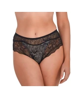 Gaia 1207P Hannah barva: černá a béžová Gaia 1207P Hannah barva: černá a béžová