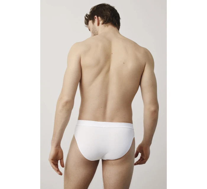 Ysabel Mora 20150 barva:bílá