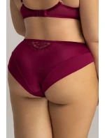 Ava 2149 Mystic barva: chianti