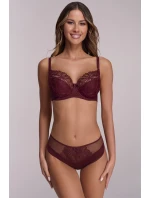 model 21954372 - Ava model 21954372 - Ava