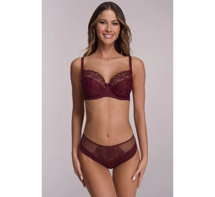 model 21954372 - Ava model 21954372 - Ava