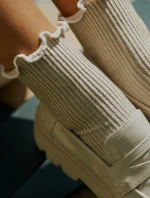 code model 21305832 - Gabriella