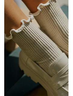 code model 21305832 - Gabriella