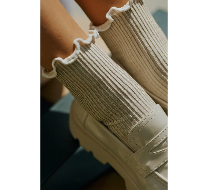 code model 21305832 - Gabriella