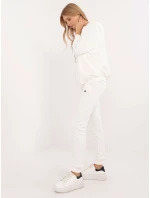 Sada EM KMPL model 21409583 tmavě lila - FPrice Sada EM KMPL model 21409583 tmavě lila - FPrice