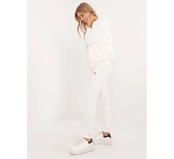 Sada EM KMPL model 21409583 tmavě lila - FPrice Sada EM KMPL model 21409583 tmavě lila - FPrice