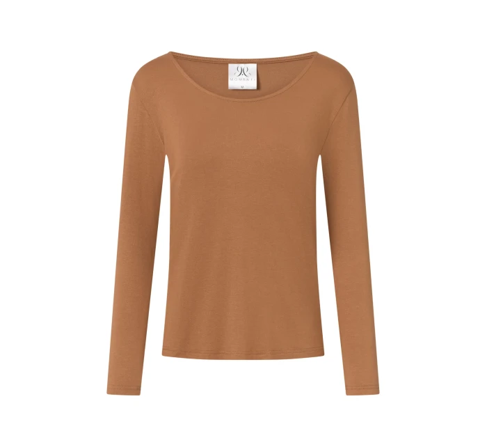 Pyžamo Marie - Momenti Per Me