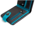 Peněženka VUCH Neil