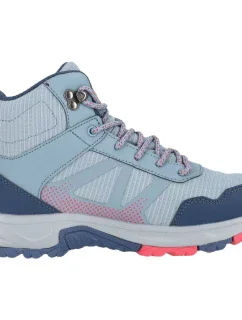 Dámská outdoorová obuv model 20048831 W Outdoor Boot WP - Whistler